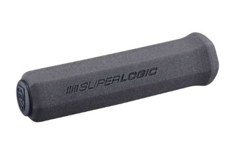 Gripy RITCHEY Superlogic