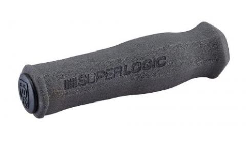 Gripy RITCHEY Superlogic Ergo