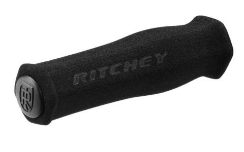 Gripy RITCHEY WCS Truegrip Ergo Black
