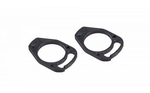 Podložky RITCHEY Switch 5mm X 5Pc