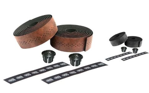 Omotávka RITCHEY Classic - Black