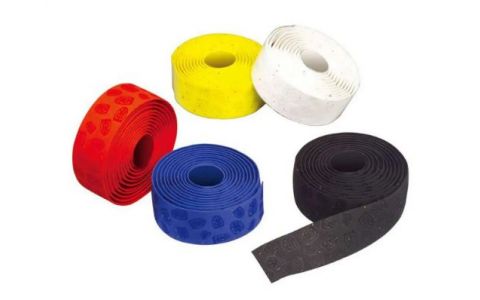 Omotávka RITCHEY Comp - Black