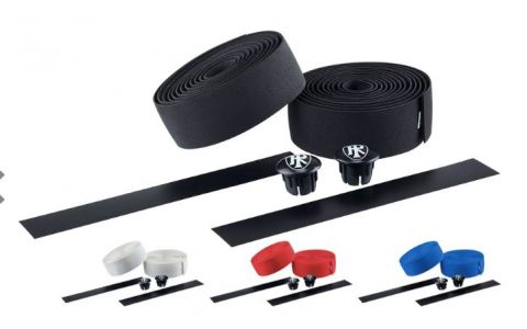 Omotávka RITCHEY Rl1 - Black