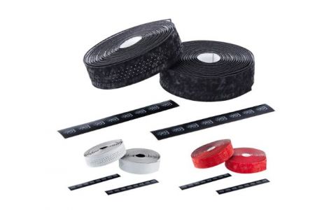 Omotávka RITCHEY WCS Race - Red