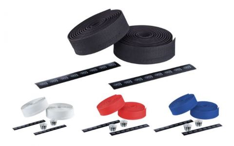 Omotávka RITCHEY WCS Pave 210cm - Red