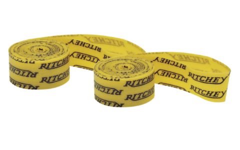 Páska do ráfika RITCHEY - 27.5X23mm