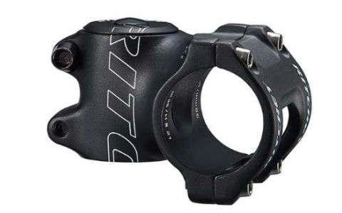 Predstavec RITCHEY Comp Trail 35 35mm/35mm - 35 mm