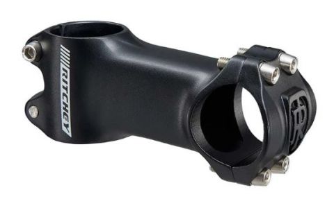 Predstavec RITCHEY Rl1 4-Axis 31.8mm - 90 mm