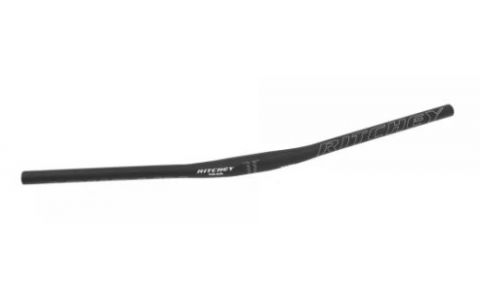 Riadidlá RITCHEY Comp Trail Flat +/-5 9D - 740 mm