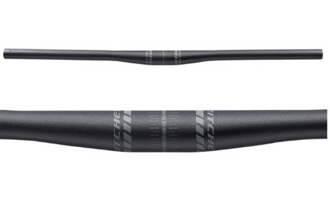 Riadidlá RITCHEY Comp Flat +/-5 5D - 710 mm