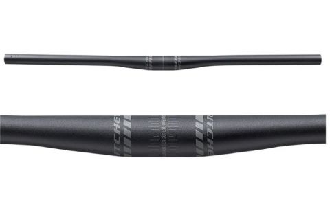 Riadidlá RITCHEY Comp Flat +/-5 9D - 720 mm Riadidlá RITCHEY Comp Flat +/-5 9D - 720 mm