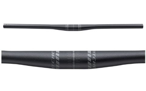 Riadidlá RITCHEY Comp Flat +/-5 9D - 740 mm