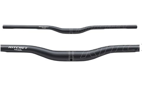 Riadidlá RITCHEY Trail E-Rizer Logic 780 mm