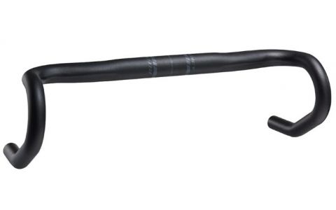 Cestné riadidlá RITCHEY Comp Skyline - 44cm