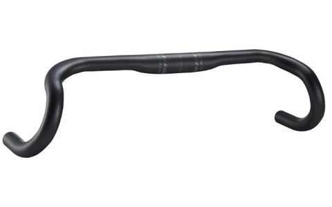 Riadidlá RITCHEY Comp Butano Internal Routing - 42cm