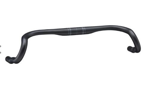 Riadidlá RITCHEY Gravel Comp Venturemax - 46cm