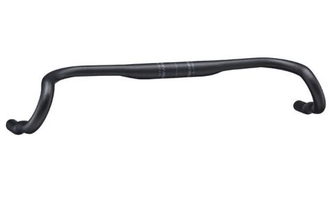 Riadidlá RITCHEY Gravel Comp Venturemax XL - 52cm Riadidlá RITCHEY Gravel Comp Venturemax XL - 52cm