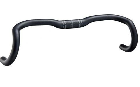 Riadidlá RITCHEY Gravel Comp Ergomax - 46cm