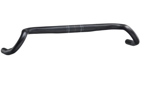Riadidlá RITCHEY Gravel Comp Beacon - 44cm