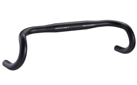 Cestné riadidlá RITCHEY Logic Baquiano - 42cm