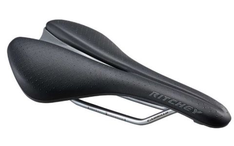 Sedlo RITCHEY Comp Cabrillo