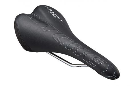 Sedlo RITCHEY Comp Trail Black Sedlo RITCHEY Comp Trail Black