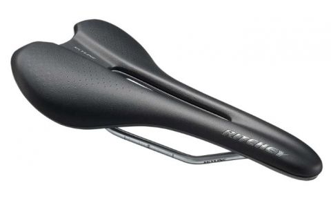 Sedlo RITCHEY Comp Skyline Black