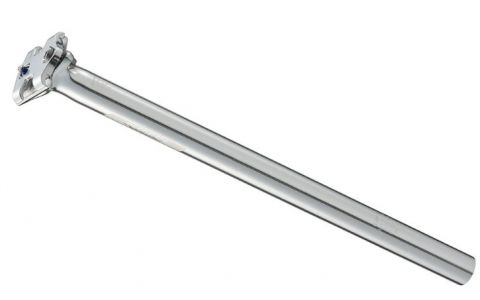 Sedlovka RITCHEY Classic Zero - 27.2mm/350mm
