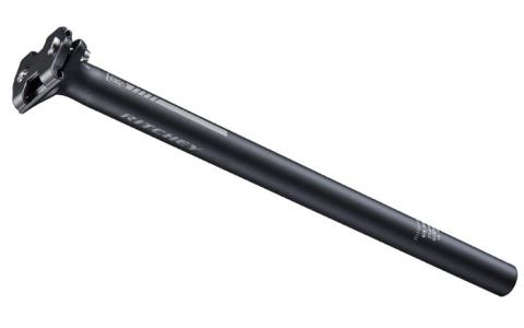 Sedlovka RITCHEY Comp Zero - 400mm/ 31.6mm