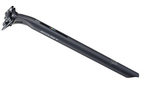 Sedlovka RITCHEY WCS Link - 400mm/30.9mm Sedlovka RITCHEY WCS Link - 400mm/30.9mm