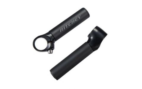 Rohy RITCHEY Comp 100mm