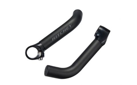 Rohy RITCHEY Comp 125 mm