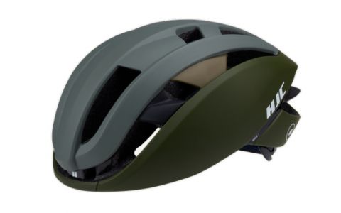 Prilba HJC Ibex 3.0 Matt Dark Green - L (58-63cm)