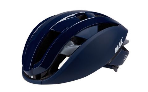 Prilba HJC Ibex 3.0 Matt Glossy Navy - L (58-63cm)