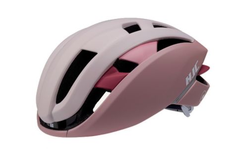 Prilba HJC Ibex 3.0 Matt Pink White - M (55-59cm)