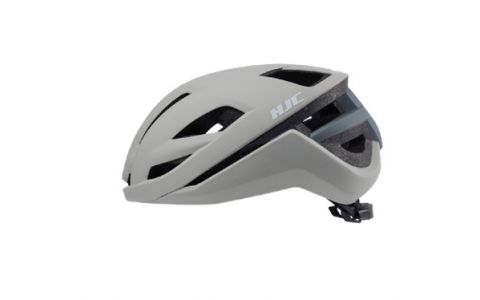 Prilba HJC Bellus Matt Grey - S (51-56cm)