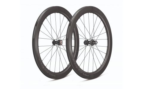 Sada kolies FULCRUM Wind 57 DB 28" - XDR Sada kolies FULCRUM Wind 57 DB 28" - XDR