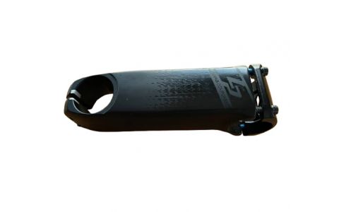 Představec LAPIERRE Aircode DRS / Xelius SL3 -5,7° / 31,8 mm - 120 mm