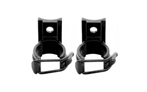 Držiak SKS Klip pre pumpičky 23 mm, 2 ks