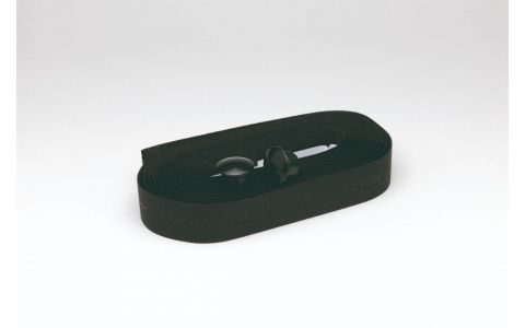 Omotávka LOOK Handlebar Grip - Black