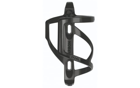 Košík na fľašu SKS Dual SC - Ľavý