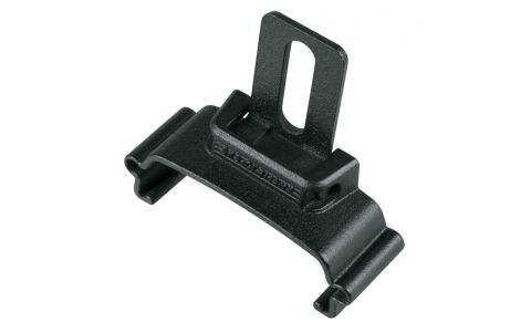 Mostík SKS Pro blatníky Bluemels Basic - 53-60 mm (Basic, Cable, Stripes)