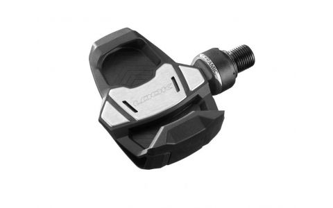 Pedále LOOK Keo Blade Carbon Ceramic 12 New