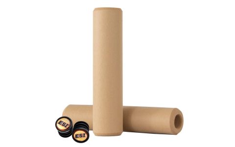 Gripy ESI Chunky - tan/limited