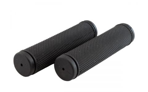 Gripy SCHINDLER MTB 130