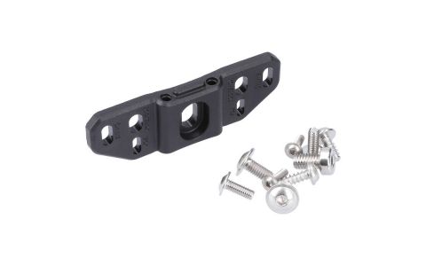 Adaptér pre predný blatník SKS Mudrocker