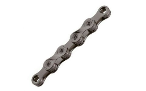 Reťaz KMC X9 Grey Reťaz KMC X9 Grey
