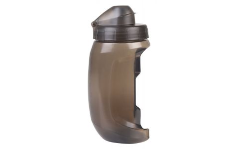 Fľaša Fidlock SKS Monkeybottle Twist 450ml len fľaša bez držiakov