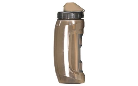 Fľaša Fidlock SKS Monkeybottle Twis 590 ml len fľaša bez držiakov