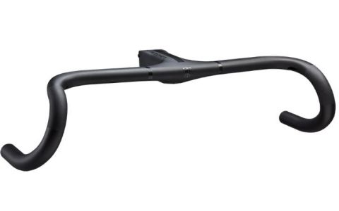 Říditka RITCHEY Superlogic Gravel Butano - 440mm/100mm Říditka RITCHEY Superlogic Gravel Butano - 440mm/100mm
